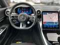 Mercedes-Benz SL 43 AMG NIGHT*AIRSCARF*DigLight*KeyGo*Memory* Gri - thumbnail 10