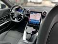Mercedes-Benz SL 43 AMG NIGHT*AIRSCARF*DigLight*KeyGo*Memory* Gri - thumbnail 9