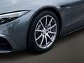 Mercedes-Benz SL 43 AMG NIGHT*AIRSCARF*DigLight*KeyGo*Memory* Gri - thumbnail 7