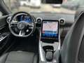 Mercedes-Benz SL 43 AMG NIGHT*AIRSCARF*DigLight*KeyGo*Memory* Gri - thumbnail 11