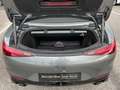 Mercedes-Benz SL 43 AMG NIGHT*AIRSCARF*DigLight*KeyGo*Memory* Gri - thumbnail 15