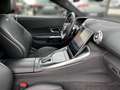 Mercedes-Benz SL 43 AMG NIGHT*AIRSCARF*DigLight*KeyGo*Memory* Gri - thumbnail 8