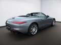 Mercedes-Benz SL 43 AMG NIGHT*AIRSCARF*DigLight*KeyGo*Memory* Gri - thumbnail 4