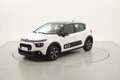 Citroen C3 Feel Pack 1.2 Benzina 83CV Bianco - thumbnail 1