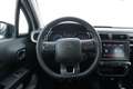 Citroen C3 Feel Pack 1.2 Benzina 83CV Bianco - thumbnail 11
