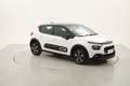 Citroen C3 Feel Pack 1.2 Benzina 83CV Bianco - thumbnail 7