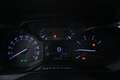Citroen C3 Feel Pack 1.2 Benzina 83CV Bianco - thumbnail 12