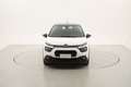 Citroen C3 Feel Pack 1.2 Benzina 83CV Bianco - thumbnail 8