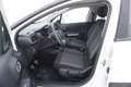 Citroen C3 Feel Pack 1.2 Benzina 83CV Bianco - thumbnail 10