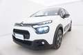 Citroen C3 Feel Pack 1.2 Benzina 83CV Bianco - thumbnail 9