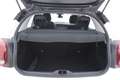 Citroen C3 Feel Pack 1.2 Benzina 83CV Bianco - thumbnail 14