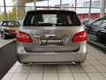 Mercedes-Benz B 180 URBAN LED NAVI AUT SHZ PTS KAMERA LEDER Grau - thumbnail 13