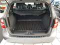 Mercedes-Benz B 180 URBAN LED NAVI AUT SHZ PTS KAMERA LEDER Grau - thumbnail 12