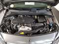 Mercedes-Benz B 180 URBAN LED NAVI AUT SHZ PTS KAMERA LEDER Grau - thumbnail 14