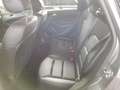 Mercedes-Benz B 180 URBAN LED NAVI AUT SHZ PTS KAMERA LEDER Grau - thumbnail 10