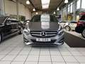 Mercedes-Benz B 180 URBAN LED NAVI AUT SHZ PTS KAMERA LEDER Grau - thumbnail 15