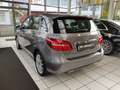 Mercedes-Benz B 180 URBAN LED NAVI AUT SHZ PTS KAMERA LEDER Grau - thumbnail 4