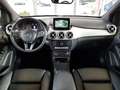Mercedes-Benz B 180 URBAN LED NAVI AUT SHZ PTS KAMERA LEDER Grau - thumbnail 11