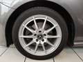 Mercedes-Benz B 180 URBAN LED NAVI AUT SHZ PTS KAMERA LEDER Grau - thumbnail 5