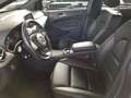 Mercedes-Benz B 180 URBAN LED NAVI AUT SHZ PTS KAMERA LEDER Grau - thumbnail 7