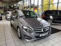 Mercedes-Benz B 180 URBAN LED NAVI AUT SHZ PTS KAMERA LEDER Grau - thumbnail 2