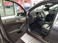 Mercedes-Benz B 180 URBAN LED NAVI AUT SHZ PTS KAMERA LEDER Grau - thumbnail 6