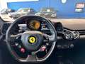 Ferrari 458 458 Coupe 4.5 Italia "Motore sostituito 29.000km Rood - thumbnail 10