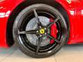 Ferrari 458 458 Coupe 4.5 Italia "Motore sostituito 29.000km Rood - thumbnail 4