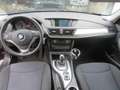 BMW X1 sDrive20i *Navi*Xenon*ECC*EXPORT/EX.BPM* Grijs - thumbnail 5