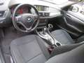 BMW X1 sDrive20i *Navi*Xenon*ECC*EXPORT/EX.BPM* Grijs - thumbnail 6