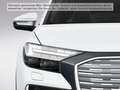 Audi Q4 e-tron 45 quattro 2x S Line Pano Matrix LED N Weiß - thumbnail 7