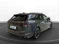 Volkswagen Golf Variant R-Line 2,0 TDI (150 PS) DSG Grau - thumbnail 4