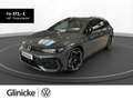 Volkswagen Golf Variant R-Line 2,0 TDI (150 PS) DSG Grau - thumbnail 1