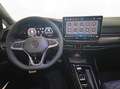Volkswagen Golf Variant R-Line 2,0 TDI (150 PS) DSG Grau - thumbnail 9
