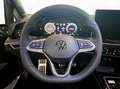 Volkswagen Golf Variant R-Line 2,0 TDI (150 PS) DSG Grau - thumbnail 8