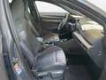 Volkswagen Golf Variant R-Line 2,0 TDI (150 PS) DSG Grau - thumbnail 7