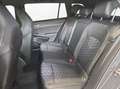 Volkswagen Golf Variant R-Line 2,0 TDI (150 PS) DSG Grau - thumbnail 11
