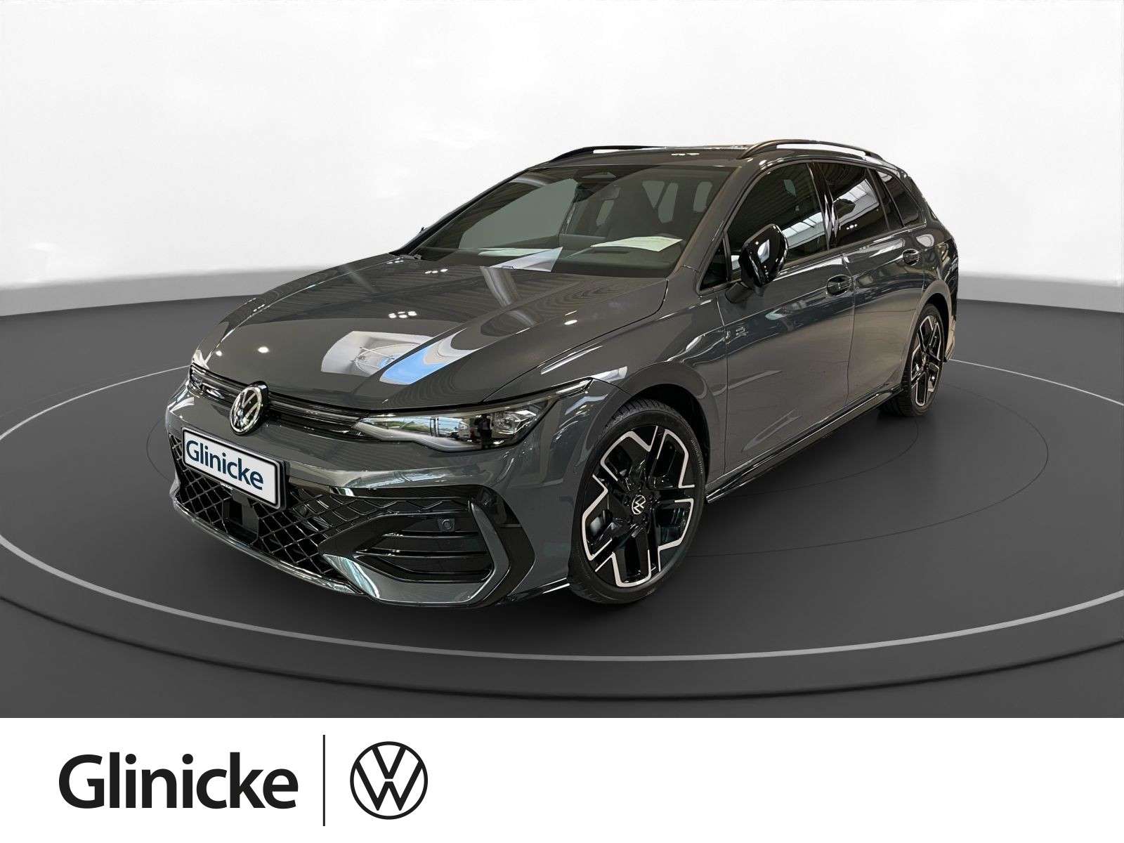 Second hand Volkswagen Golf 2.0