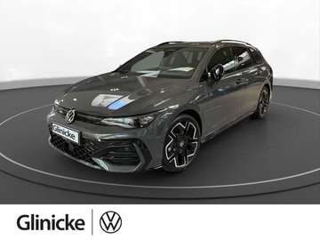R-Line 2,0 TDI (150 PS) DSG | StHz