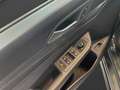 Volkswagen Golf Variant R-Line 2,0 TDI (150 PS) DSG Grau - thumbnail 13