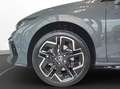 Volkswagen Golf Variant R-Line 2,0 TDI (150 PS) DSG Grau - thumbnail 5