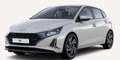 Hyundai i20 Wave*Navi*PDC*Cam*Shzg*Lhzg*16Zoll*VCockpit Grijs - thumbnail 1