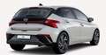 Hyundai i20 Wave*Navi*PDC*Cam*Shzg*Lhzg*16Zoll*VCockpit Grijs - thumbnail 2