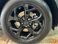 Kia Sportage 1.6 GDi Black Edition 4x2 132 Gris - thumbnail 21