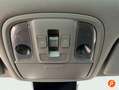 Kia Sportage 1.6 GDi Black Edition 4x2 132 Gris - thumbnail 19