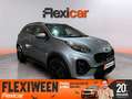 Kia Sportage 1.6 GDi Black Edition 4x2 132 Gris - thumbnail 1