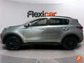 Kia Sportage 1.6 GDi Black Edition 4x2 132 Gris - thumbnail 4