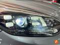 Kia Sportage 1.6 GDi Black Edition 4x2 132 Gris - thumbnail 22