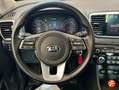 Kia Sportage 1.6 GDi Black Edition 4x2 132 Gris - thumbnail 14