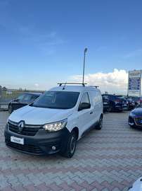 AUTOCARRO 2 POSTI